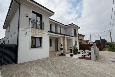 Proprietar, Vand duplex in Dumbravita - 9