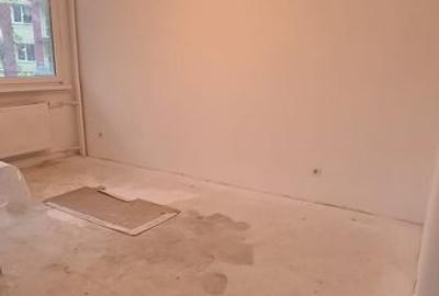 Apartament 2 camere Giurgiului /decomandat 50 mp etaj 1/7 - 3