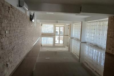 Spatiu Comercial si Depozit Mangalia - 2