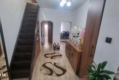 Casă cu 3 camere în Lotus - 1