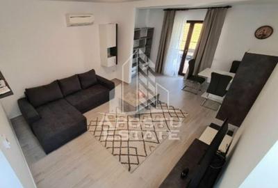 Duplex deosebit Aradului,4 camere,Dumbravita - 3