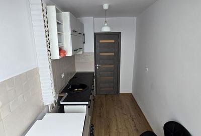 Garsonieră în Ultracentral - 10