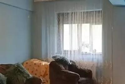 Apartament 2 camere, decomandat, bloc nou, metrou Piata Iancului - 3