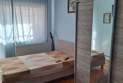 Vand apartament 2 camere - 5