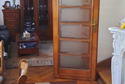 Casă cu 8 camere cu Teren 110 Mp în Parcul Carol - 2