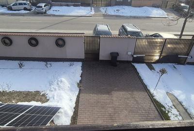 Casă cu 6 camere cu Teren 2106 Mp în Piatra - 8