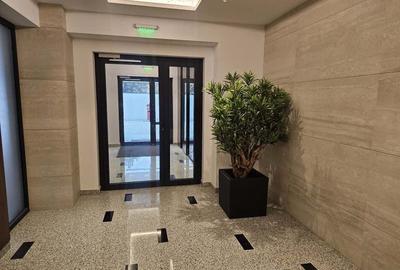 Apartament 4 Camere LUX | 189 MP | Iancu Nicolae | 2 Parcări + Boxă - 19