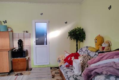 Casa 5 camere HALCHIU - SATU NOU - 17