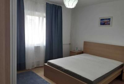 2 camere Sebastian - *pat dublu in ambele camere* 2 camere Sebastian - *pat dublu in ambele camere* - 4