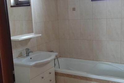 Casă cu Teren 300 Mp în Chiajna - 1