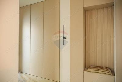 Casă cu 4 camere cu Teren 574 Mp în Central - 10