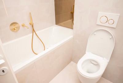 Proprietar - Apartament 3 camere Cortina North Proprietar - Apartament 3 camere Cortina North - 9