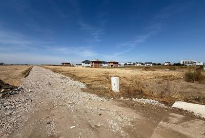 Teren Intravilan In Rate Com Berceni | utilitati: curent - gaz | #MG12 Teren Intravilan In Rate Com Berceni | utilitati: curent - gaz | #MG12 - 9