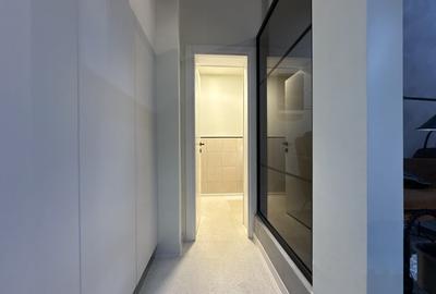 Salon Infrumusetare La Cheie, Ansamblu LaRa Condominium - Otopeni - 12