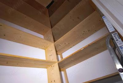 Inchiriez spatiu birou - 5