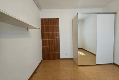 Apartament cu 3 camere decomandat, mobilat în Militari - 22