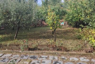 Casă/casă de vacanță - 16