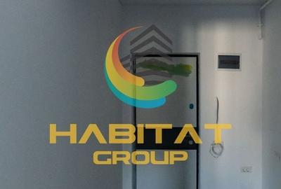 Apartament cu 2 camere semidecomandat în Central - 8