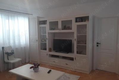 Casă cu 4 camere cu Teren 266 Mp în Hipodrom - 20
