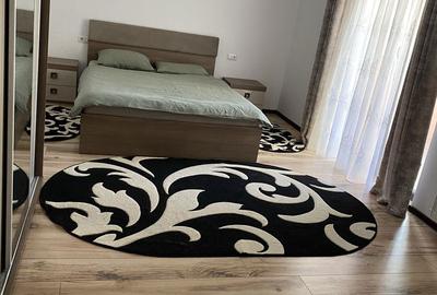 Apartament cu 2 camere în Central - 3