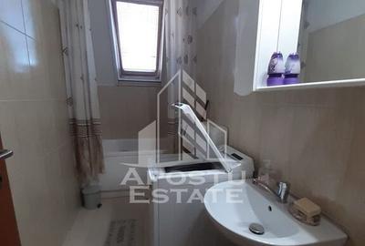 Apartament 2 camere, centrala proprie, Aer C, Zona Comple... - 7