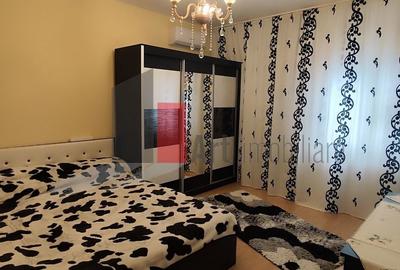 URGENT!, Mircea Voda-Camera de Comert, CENTRALA PROPRIE, BOXA, NEGOCIABIL - 6