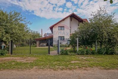 Comision 0% De vanzare casa individuala | Cartier Izvor - 2