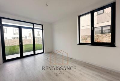 Mehala Duplex 5 Camere 3 Bai | 106mp 220mp Teren | P+1E - 3