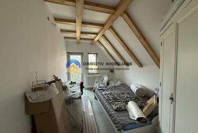 Casa moderna + Tesla Model S - oferta unica in Piatra-Neamt, zona Sarata - 20