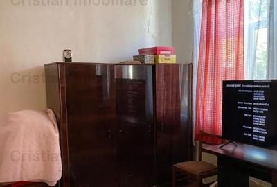 Casă cu 4 camere cu Teren 290 Mp în Central - 6