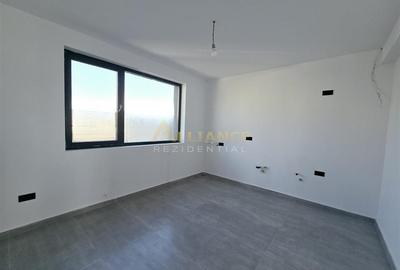 Casă cu 5 camere cu Teren 260 Mp în Berceni - 3