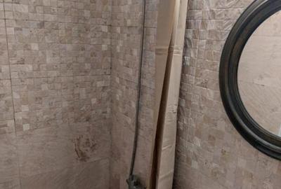 Apartament 3 Camere / Drumul Taberei / 5 minute Metrou - 3