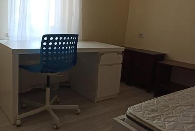 Casă cu 5 camere în Tecuci - 8