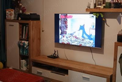 Vand apartament cu trei camere decomandat etaj 3 zona intersec?iei morarilor cu Fundeni langa parcul Vand apartament cu trei camere decomandat etaj 3 zona intersec?iei morarilor cu Fundeni langa parcul - 2