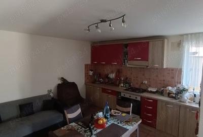 Casă cu 5 camere în Hunedoara - 4