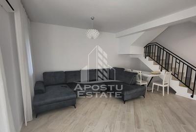 Casa cu 3 camere in Dumbravita - 4