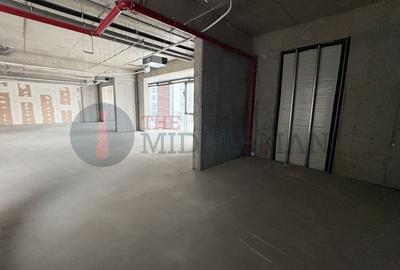 Vânzare / Închiriere spatiu comercial - ONE Cotroceni Park - 12