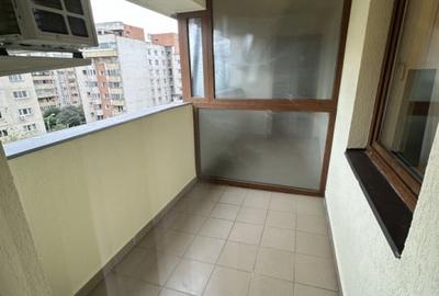 Ap. deosebit 2 camere | Marasti zona Dorobantilor | Prima inchiriere! - 8