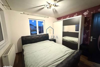 Apartament cu 3 camere decomandat în Central - 7
