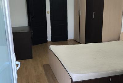 Garsonieră semidecomandată în Apărătorii Patriei - 4