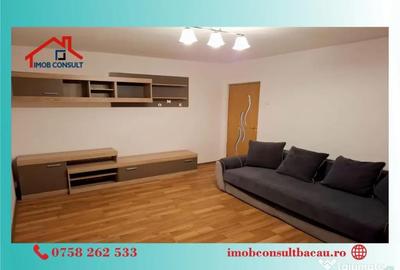 Apartament cu 2 camere decomandat în Alecu Russo - 8