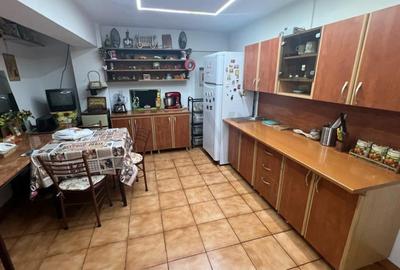 REV2003115 VILA PIATA VICTORIEI - 9