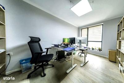 Casă cu 3 camere în Păcurari - 20