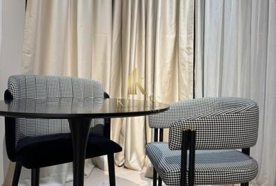 APARTAMENT  LUX 2 camere| Aviatiei-Yacht Kid Residence |2 Locuri Parcare inclus - 7