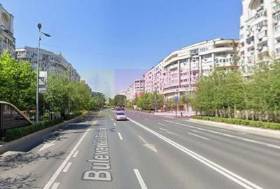 Vanzare apartament 4 camere bd Decebal, metrou - 4