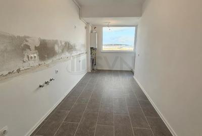 REA1026721 Apartament 2 camereI Bucurestii Noi I Colosseum Mall - 8