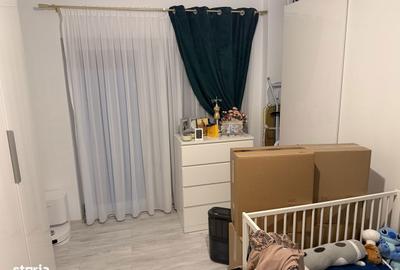 Apartament cu 2 camere în Central - 13