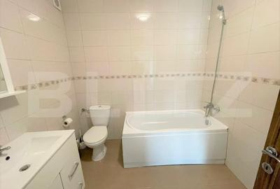 Apartament open space, 45 mp, zona strazii Maramuresului - 7