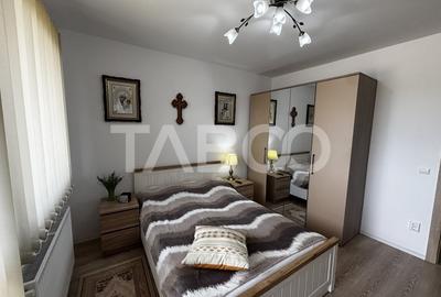 Apartament de vanzare 2 camere prima afisare zona Turnisor - 7