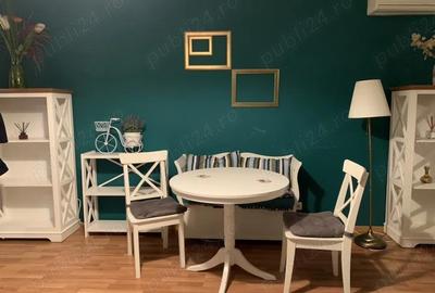 ValabiL!! Garsoniera chiar la METROU Dristor!! ValabiL!! Garsoniera chiar la METROU Dristor!! - 1